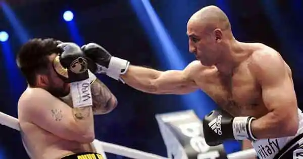arthur-abraham