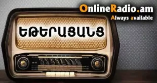 www.onlineradio.am eteracanc