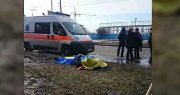 ukraina