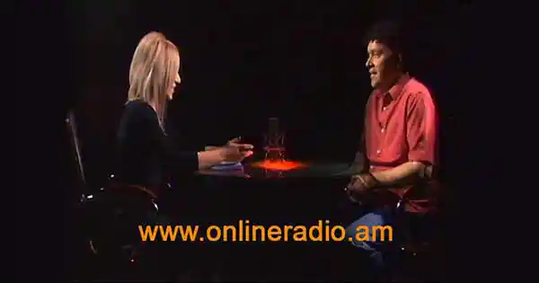 hyurasrah-daniel-decker