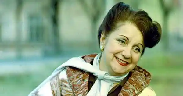varduhi-varderesyan