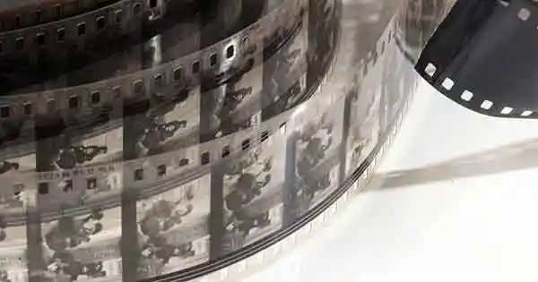 cinematography-120