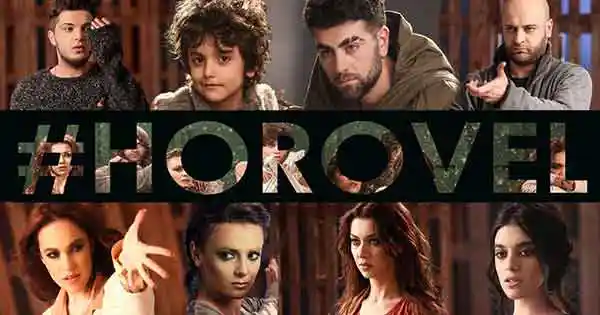 horovel-artsakh-voices