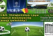 www.onlineradio.am nor-football-uefa-champions-league-khaghadasht
