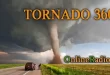 www.onlineradio.am tornado-360