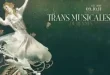 www.onlineradio.am trans-musicales