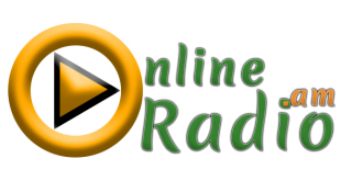 www.onlineradio.am onlineradio.am onlineradio online radio logo