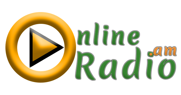 Logo-Online-Radio-(Armenia)-600×315