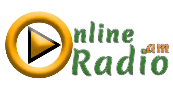"Online Radio" (Armenia)