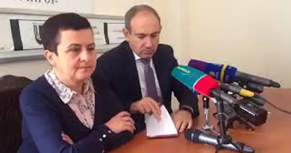 www.onlineradio.am nikol pashinyan 1